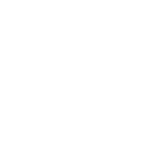 best-live-V2.png