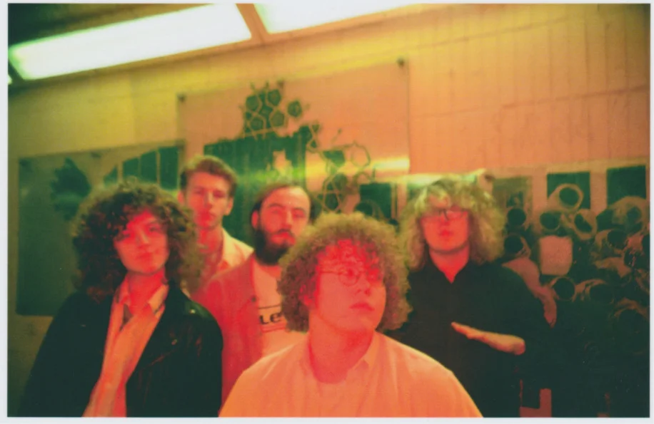 SAMA LINE-UP FOR XPO NORTH 2018 ANNOUNCED