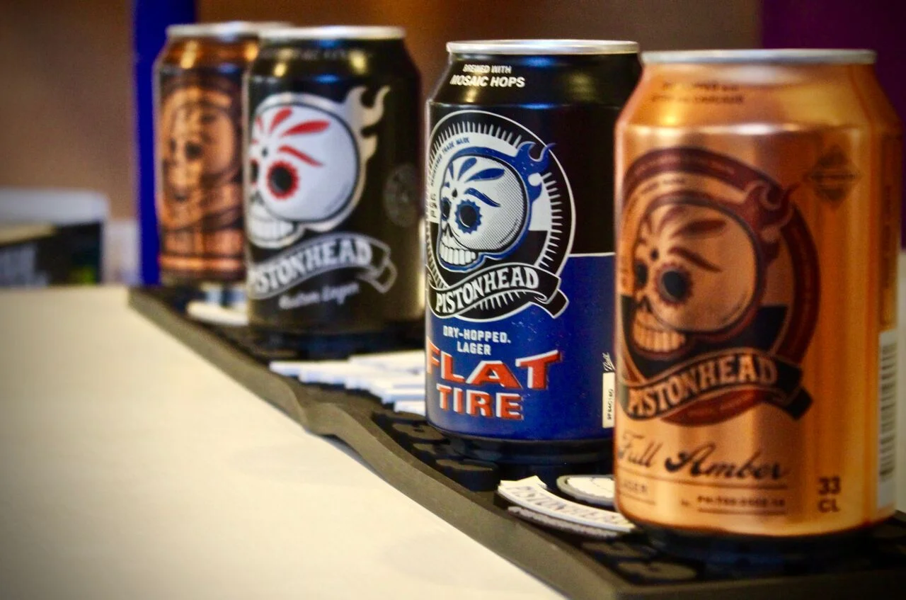 Photography by Keep It Creative. 