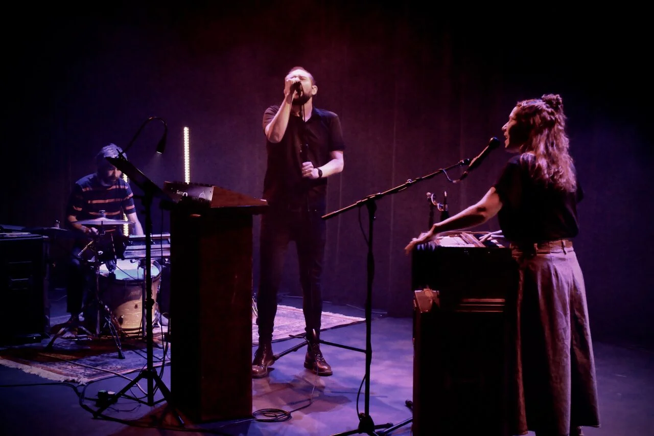 Photography by Keep It Creative. 