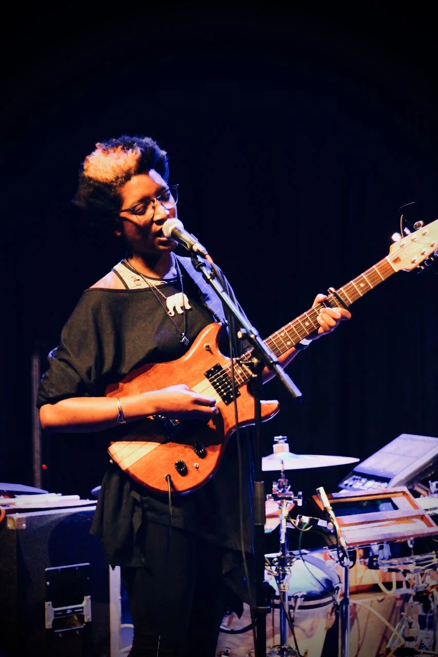 Photography by Keep It Creative. 