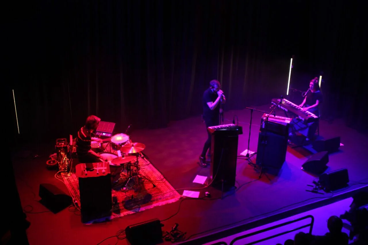 Photography by Keep It Creative. 