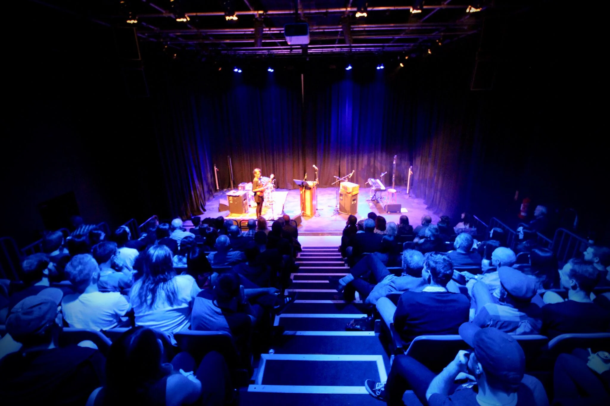 Photography by Keep It Creative. 