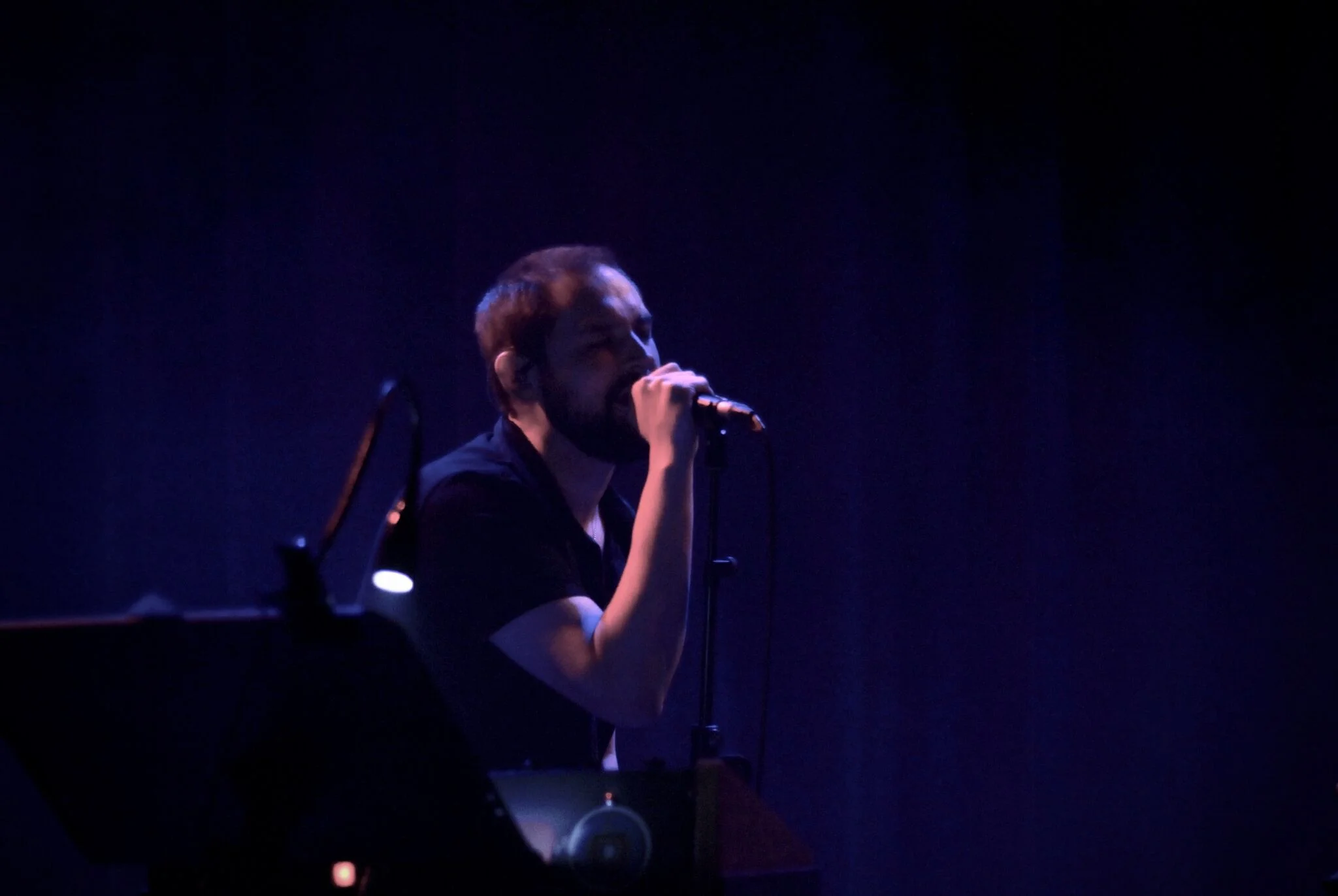 Photography by Keep It Creative. 