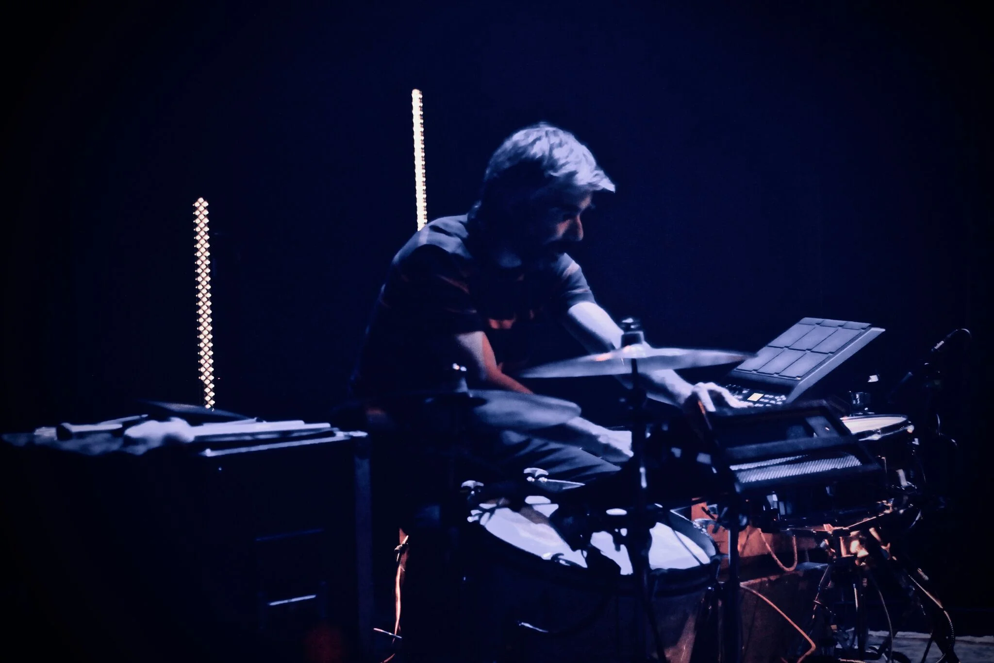 Photography by Keep It Creative. 