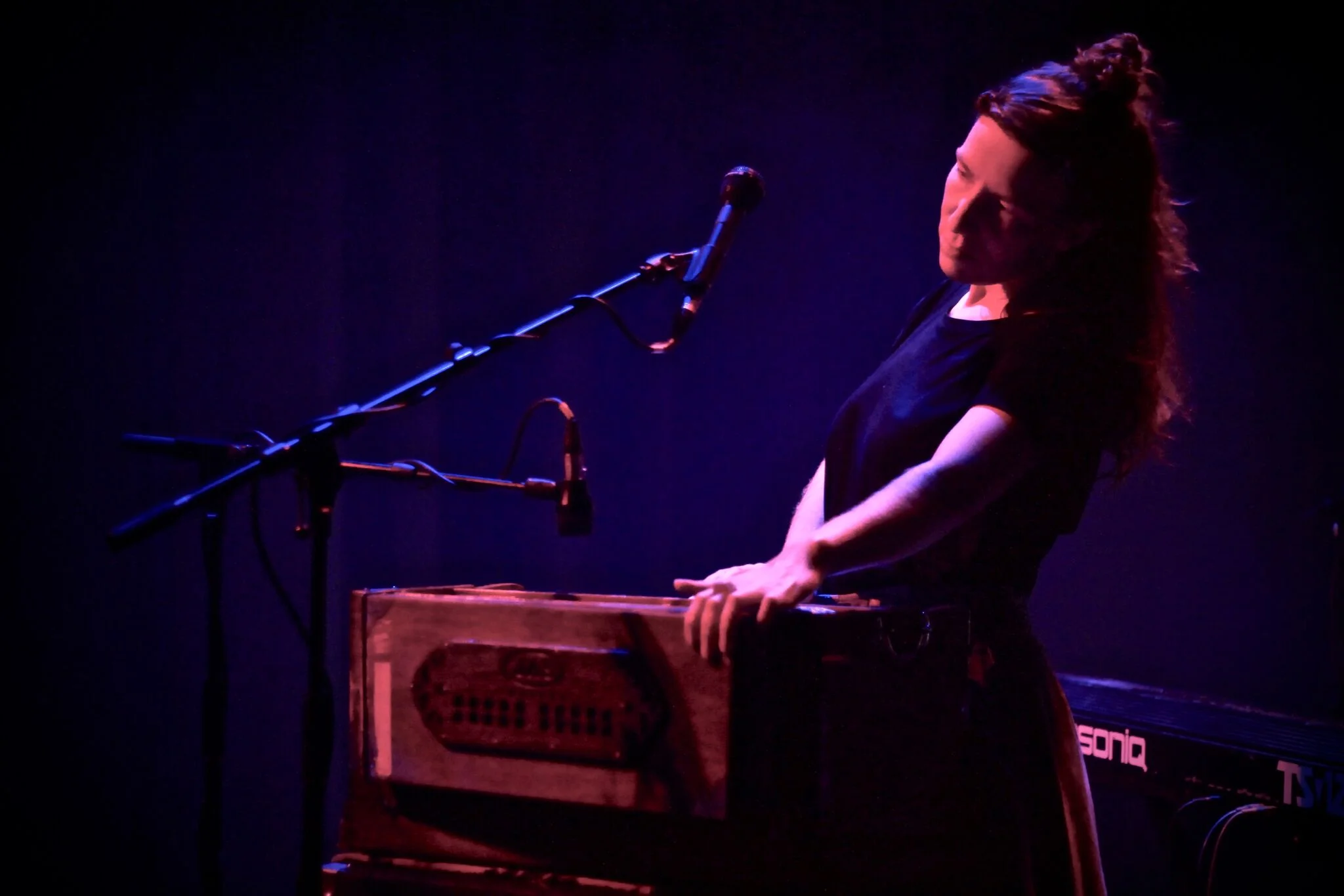 Photography by Keep It Creative. 