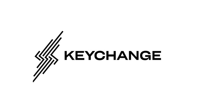  Keychange is a global network and movement working towards a total restructure of the music industry in reaching full gender equality. 