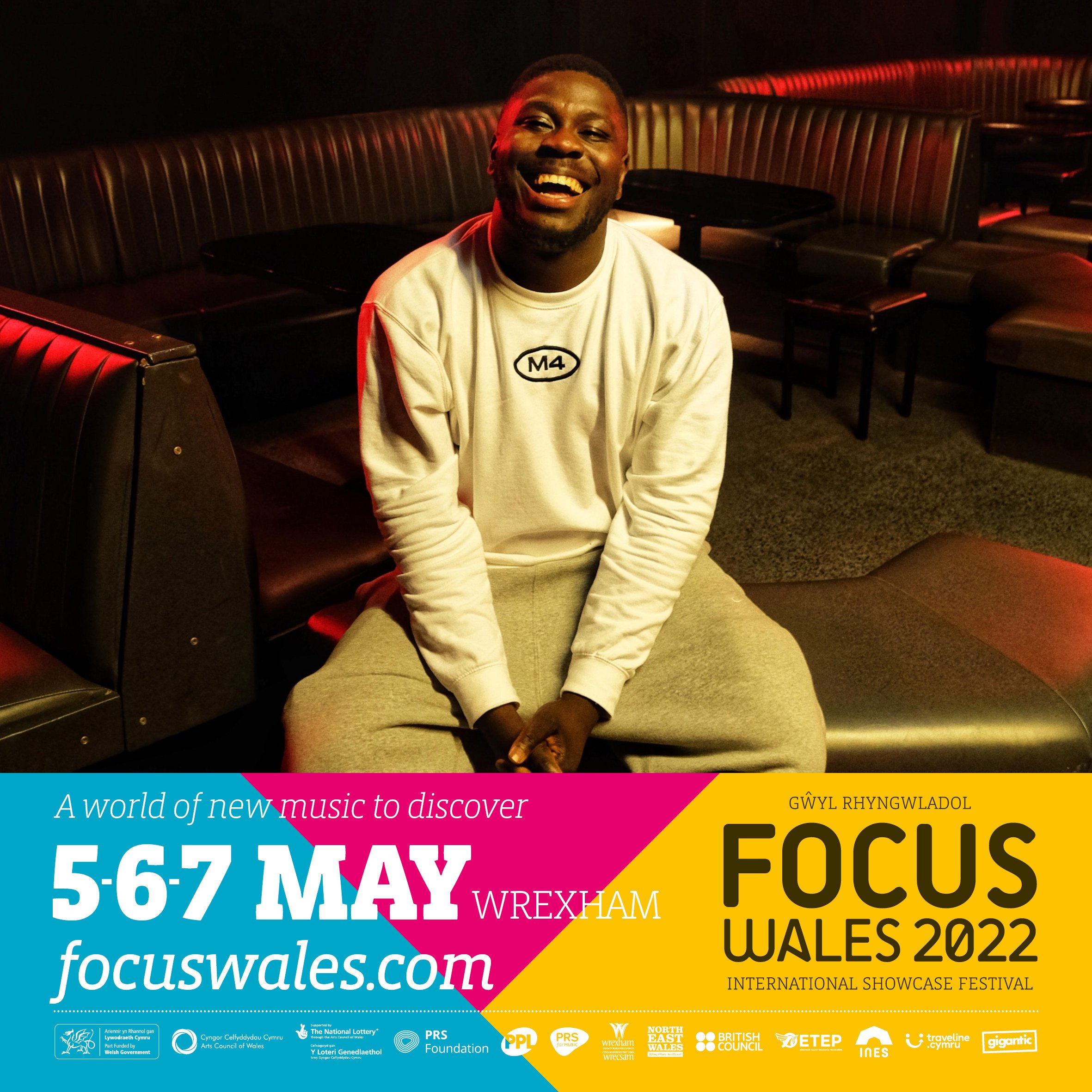 BEMZ at FOCUS Wales 2022.jpg