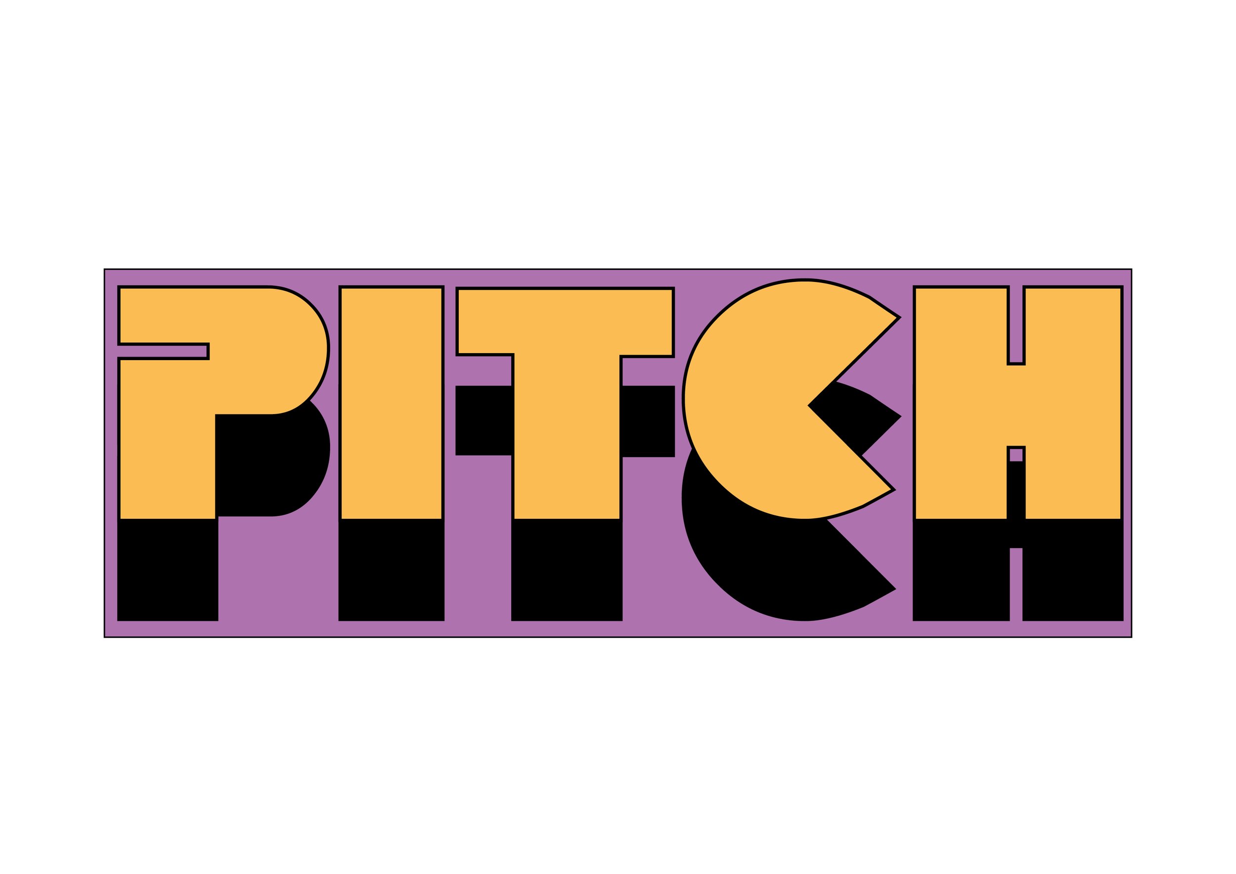 Pitch Scotland