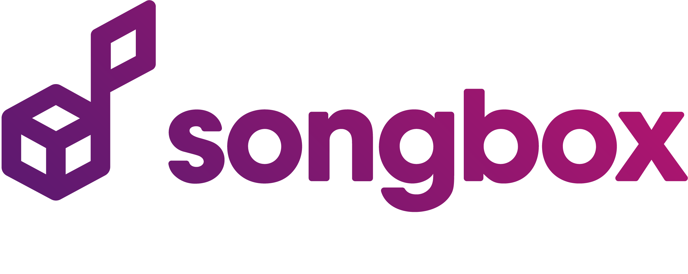 Songbox