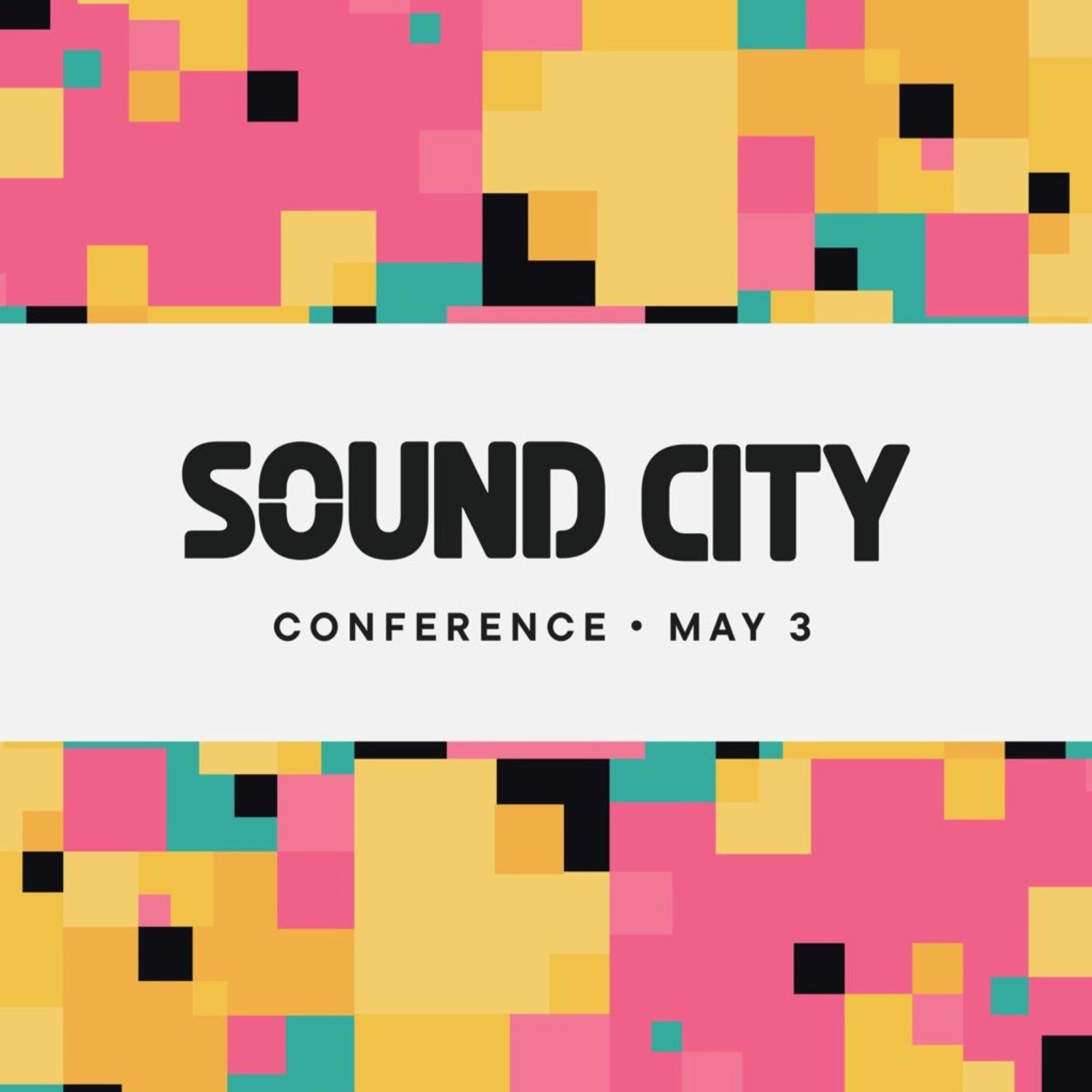 Sound City