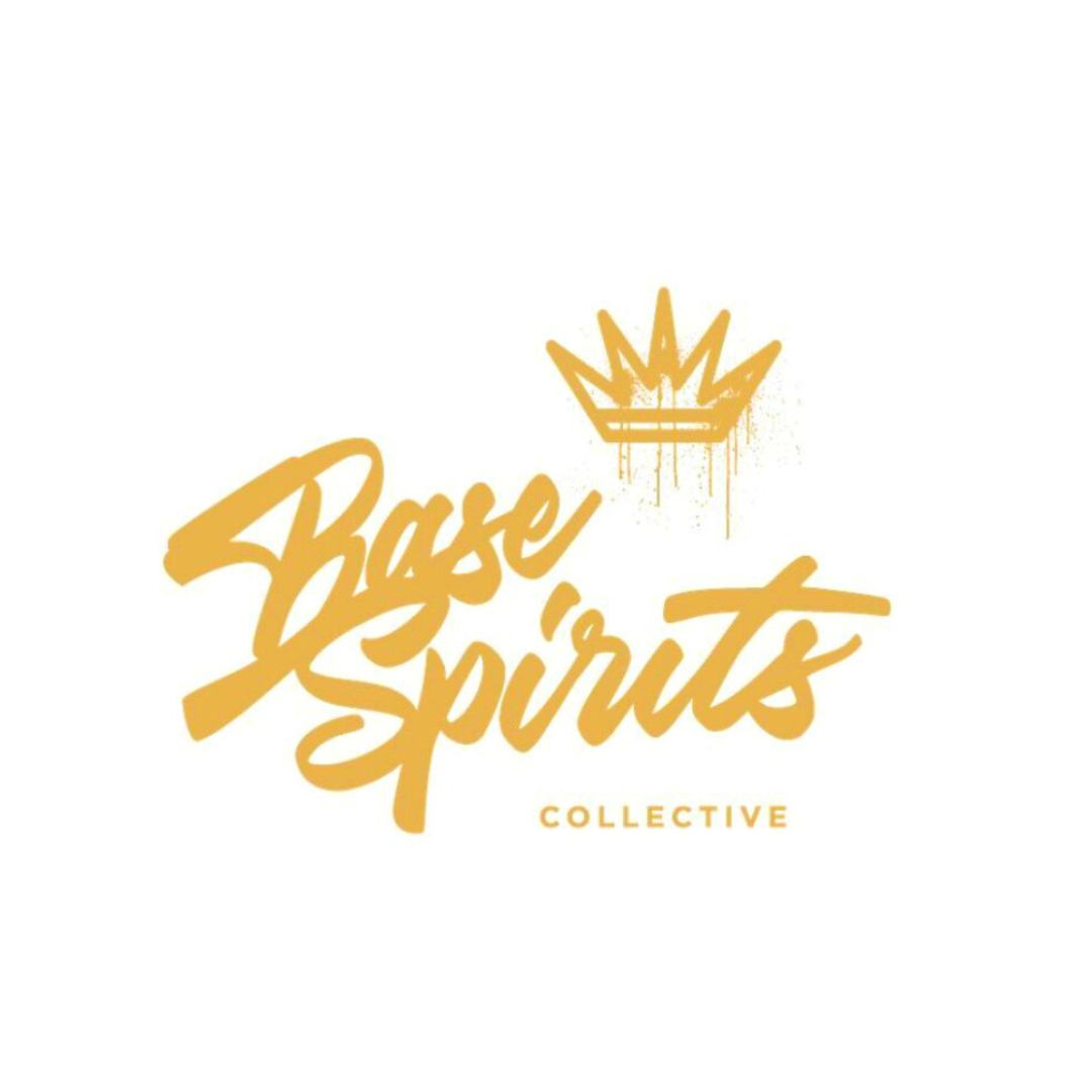 Base Spirits Collective 