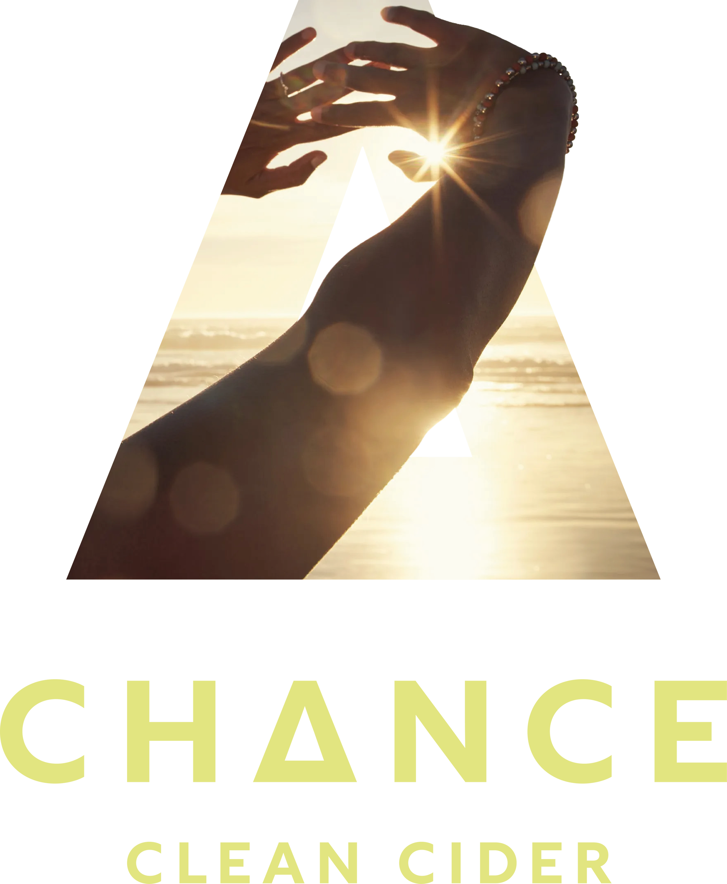 Chance Clean Cider