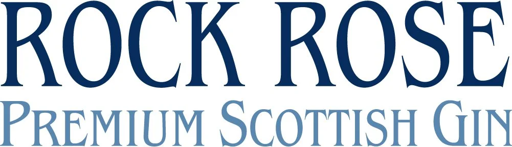 Rock Rose Gin