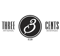 Three Cents