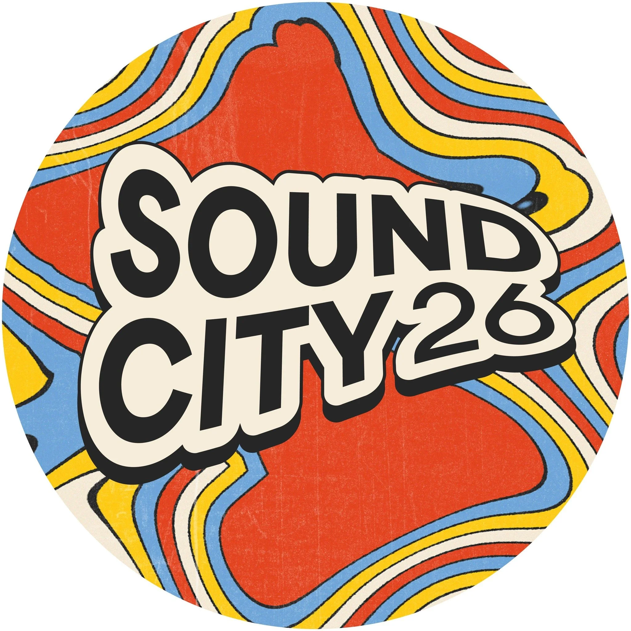 Sound City (UK)