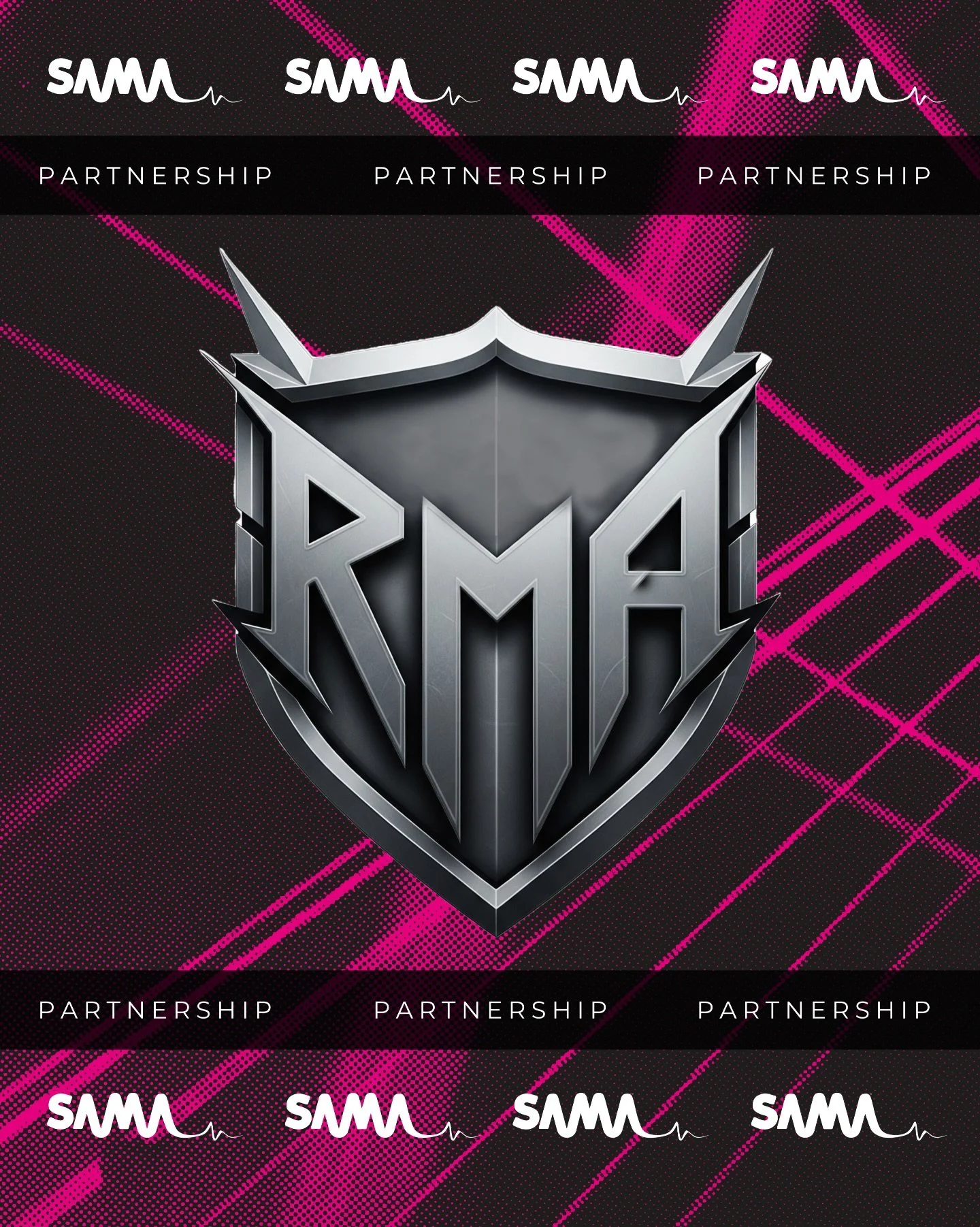 SAMA joins forces with The Rock And Metal Alliance