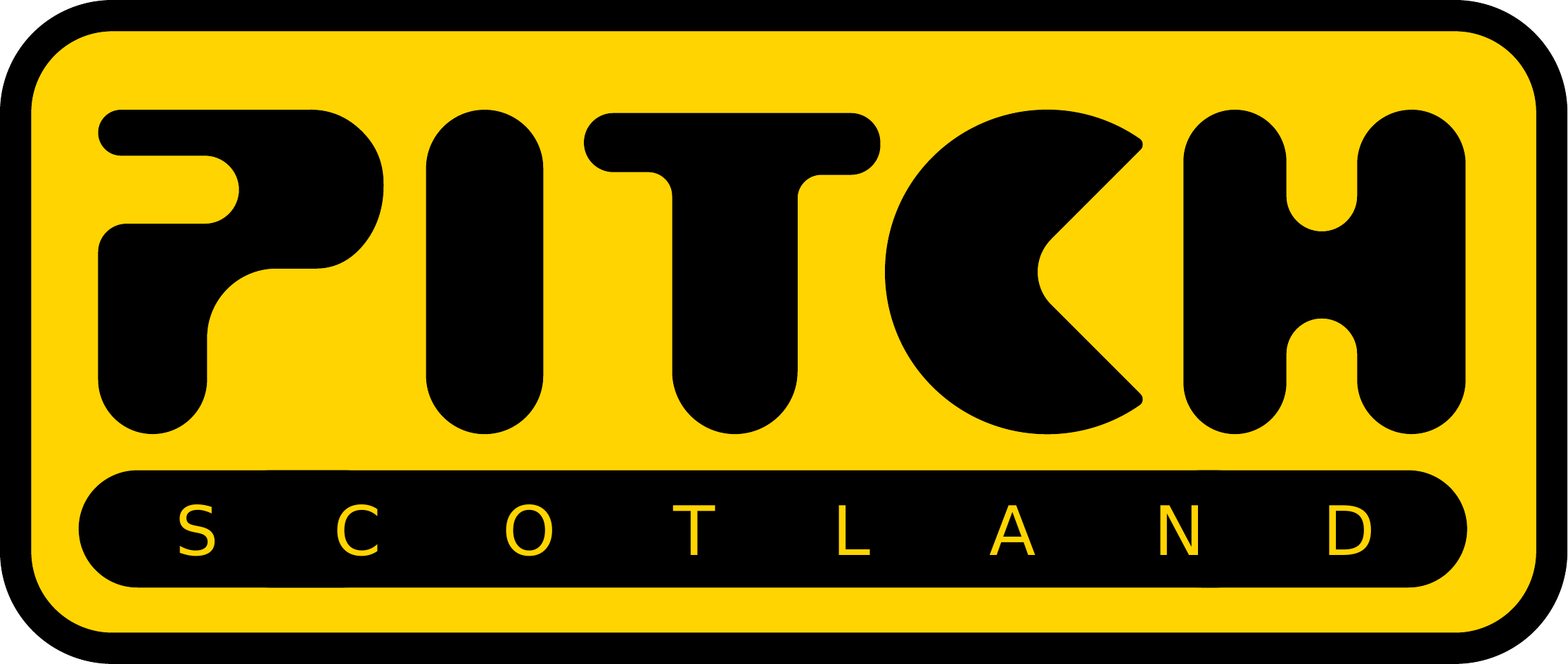 PITCH Scotland (UK)