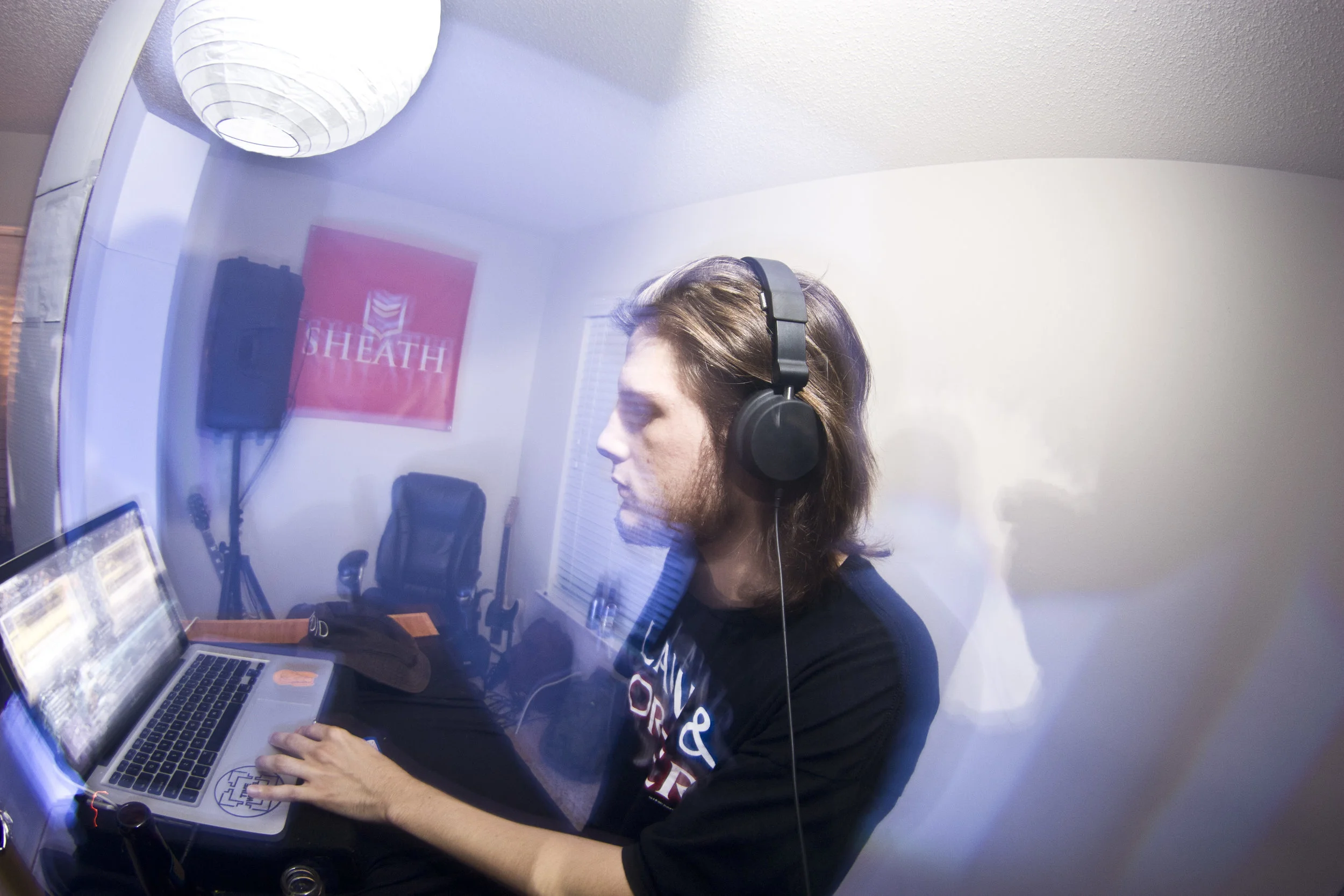 odyssey79.JPG