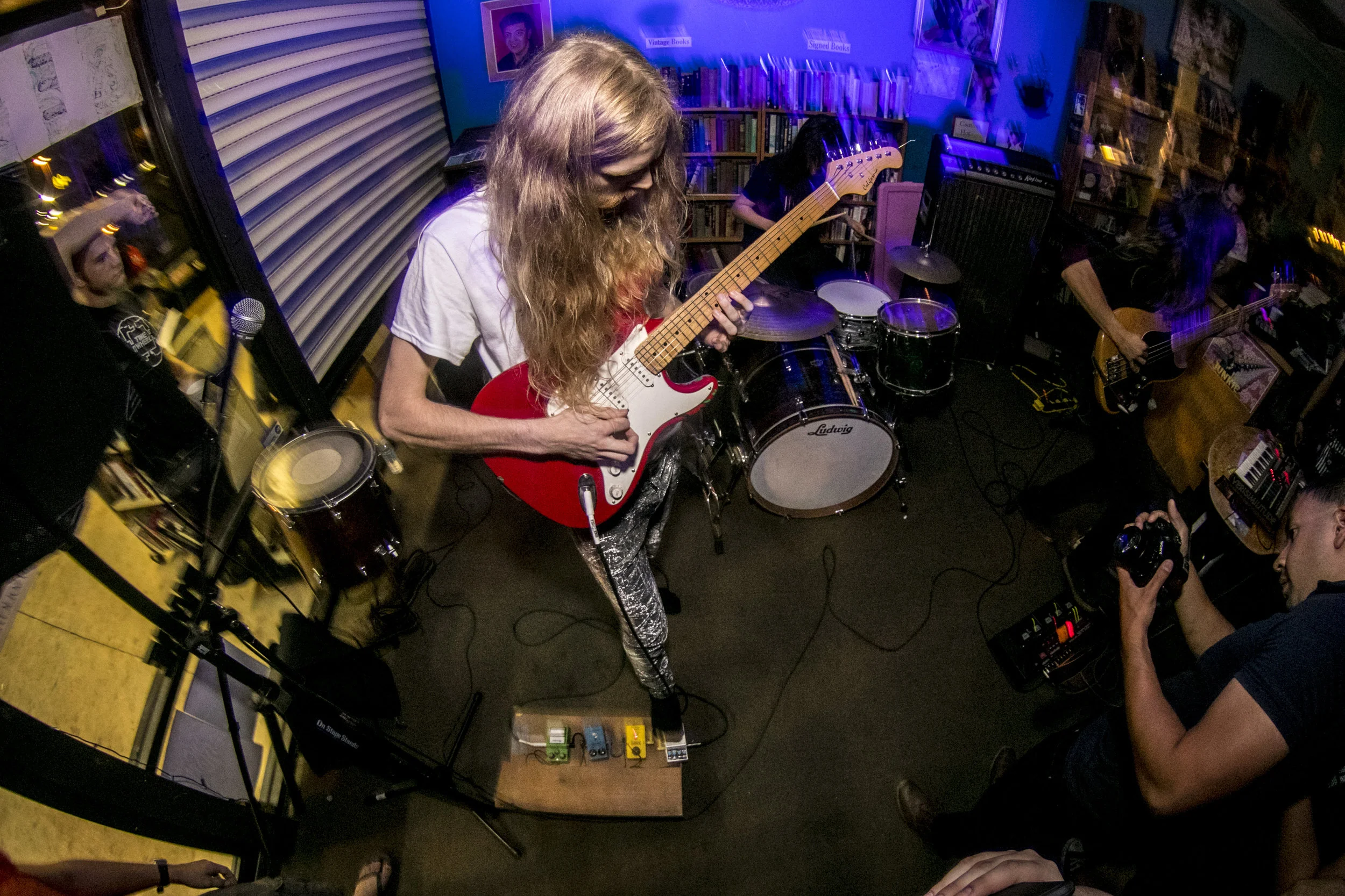 ibrvtb70.JPG