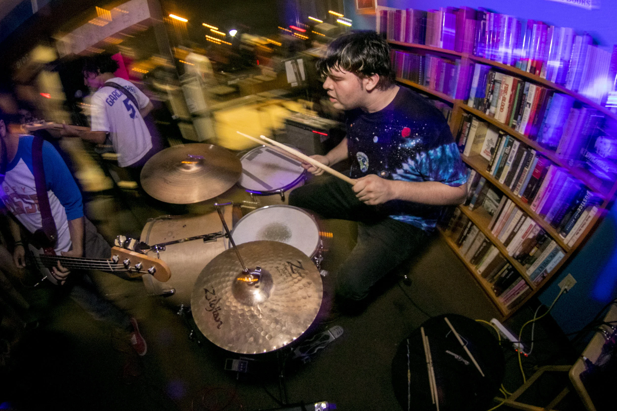 ibrvtb27.JPG