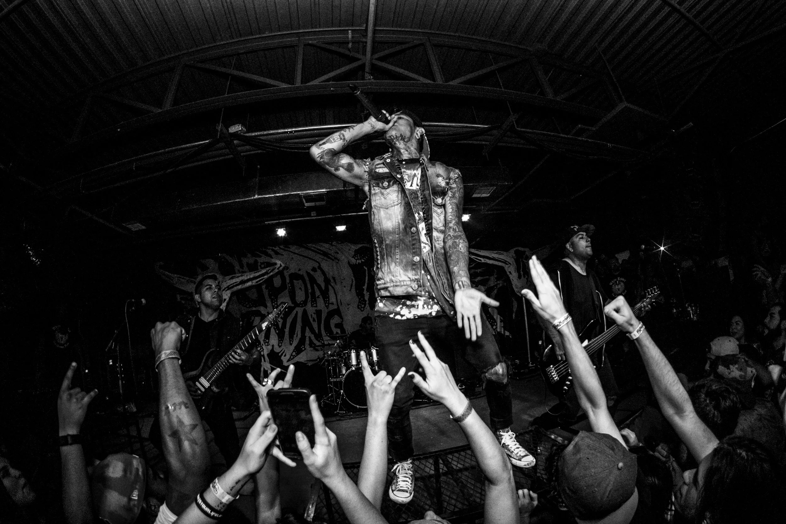 uabb09.JPG
