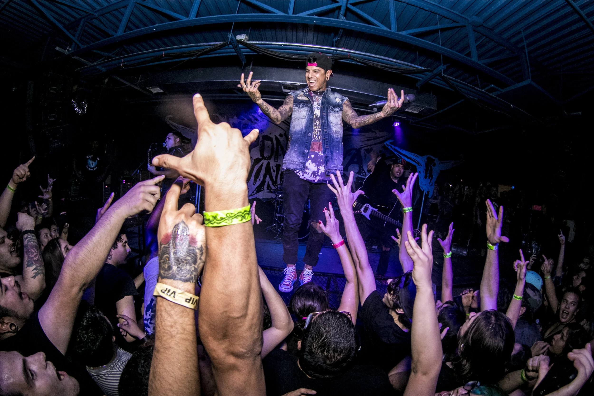 uabb12.JPG