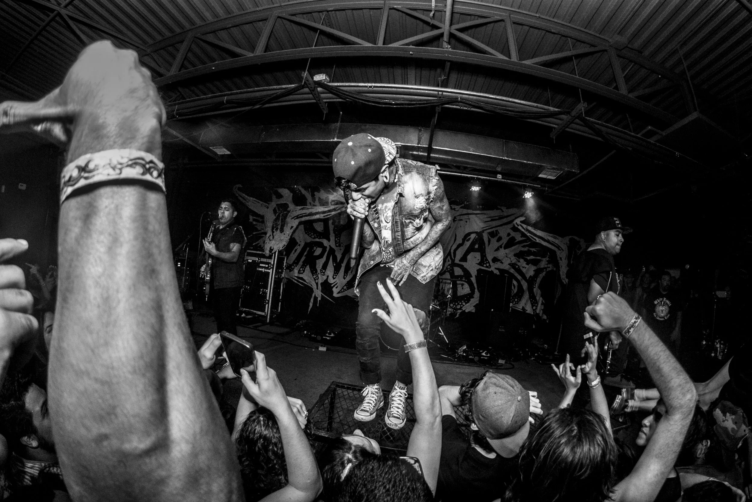 uabb13.JPG