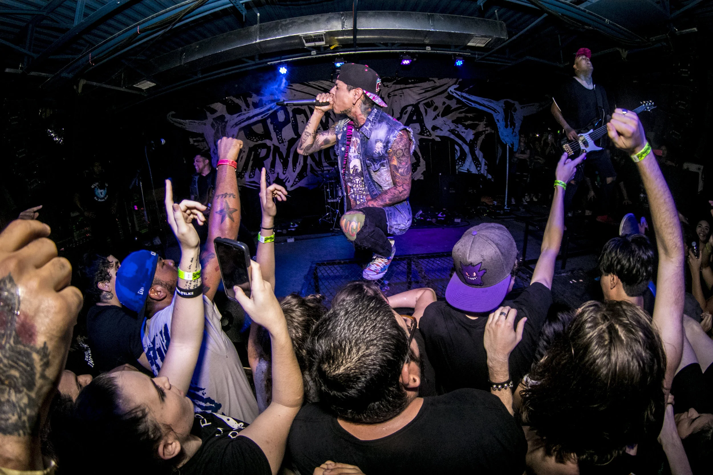 uabb14.JPG