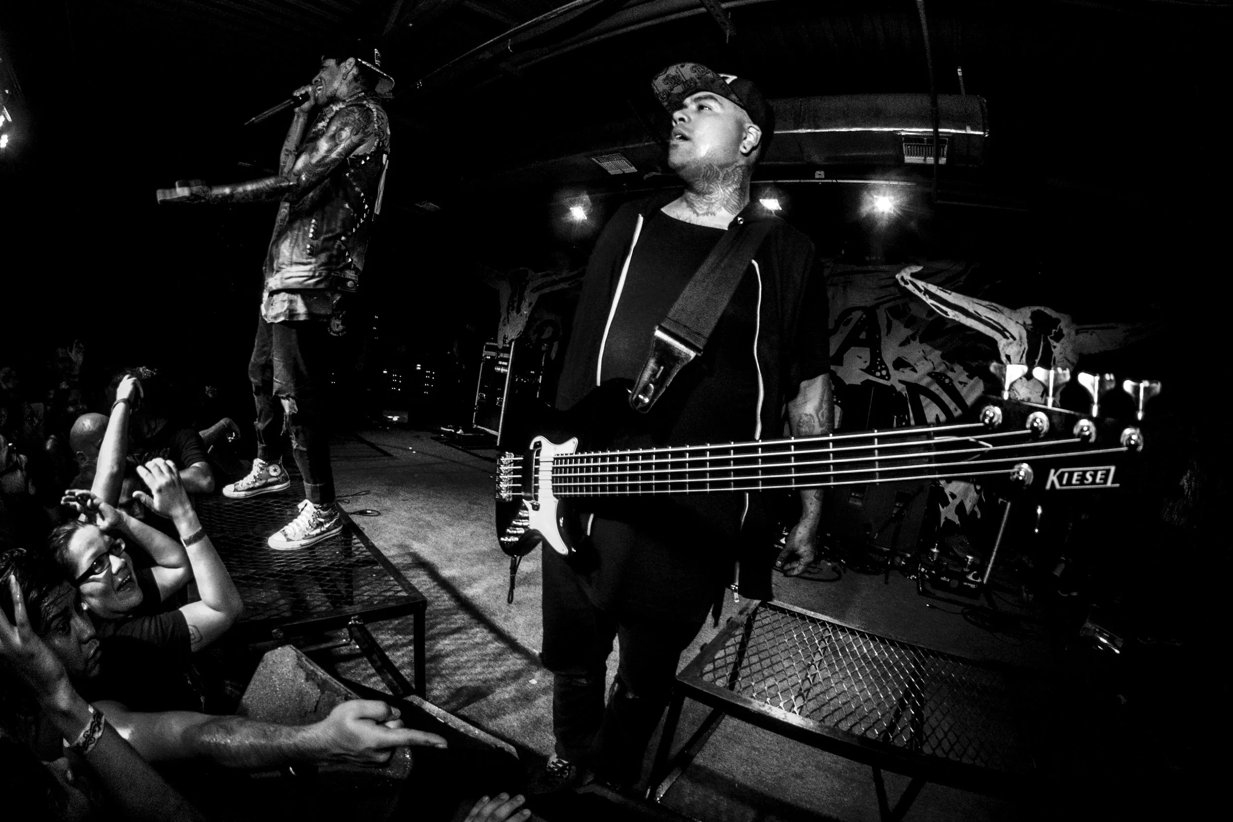 uabb42.JPG