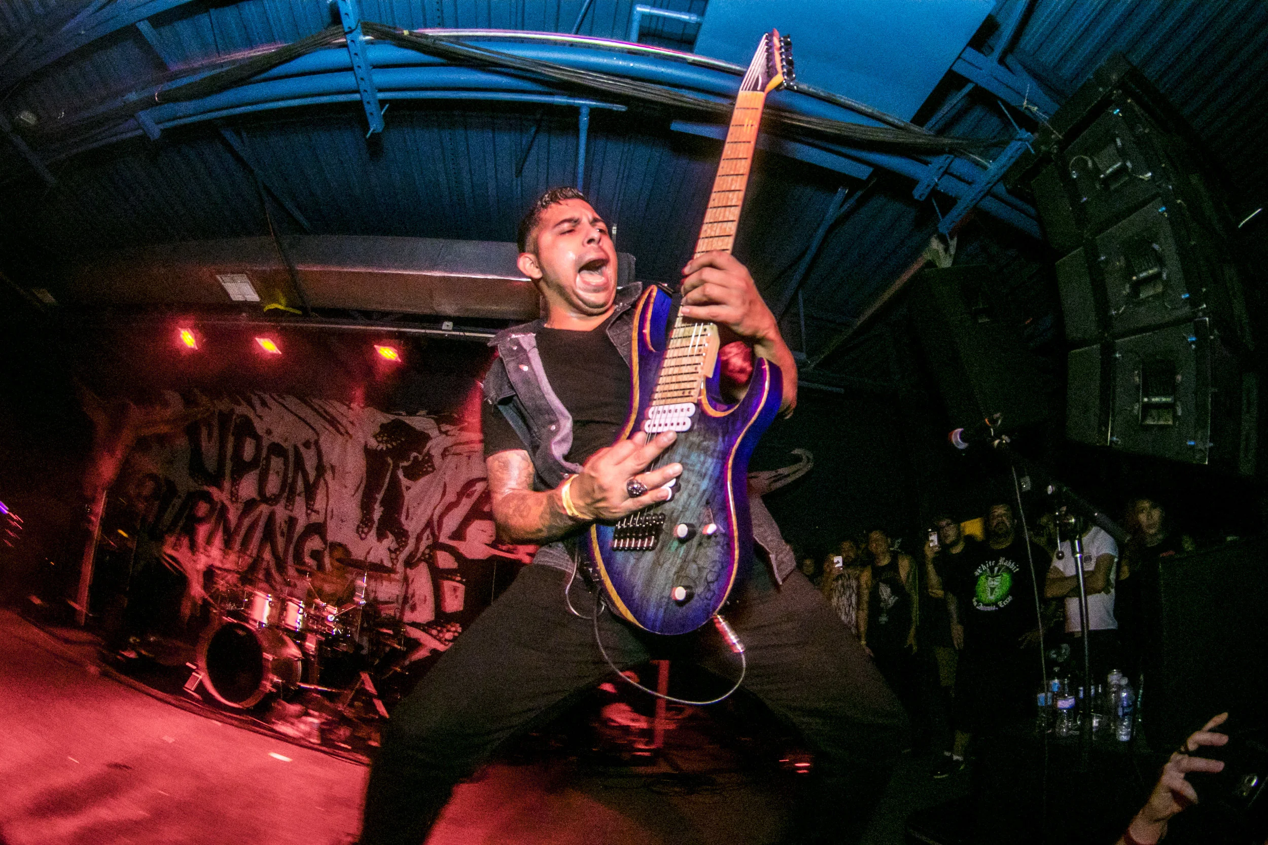 uabb49.JPG