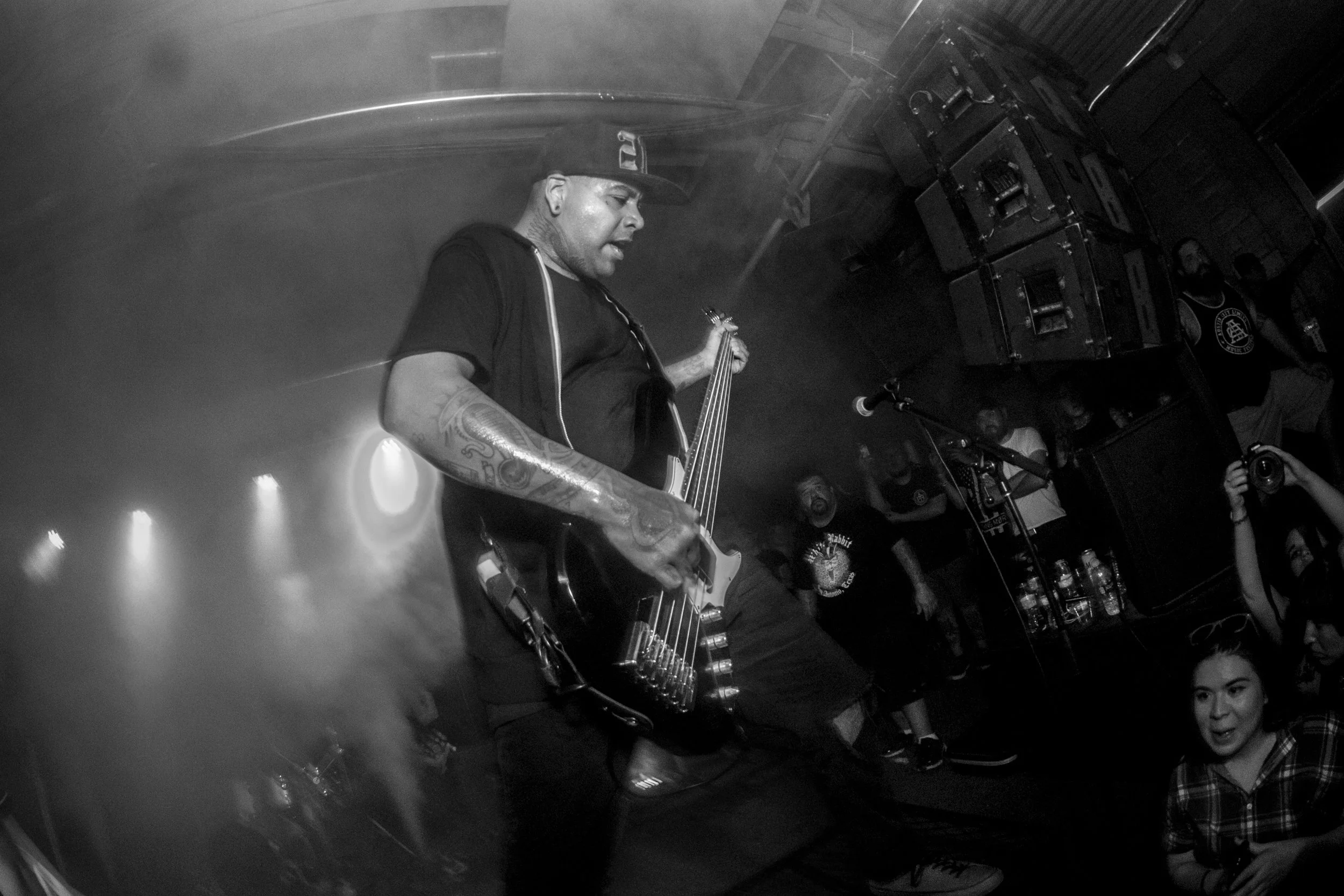 uabb58.JPG