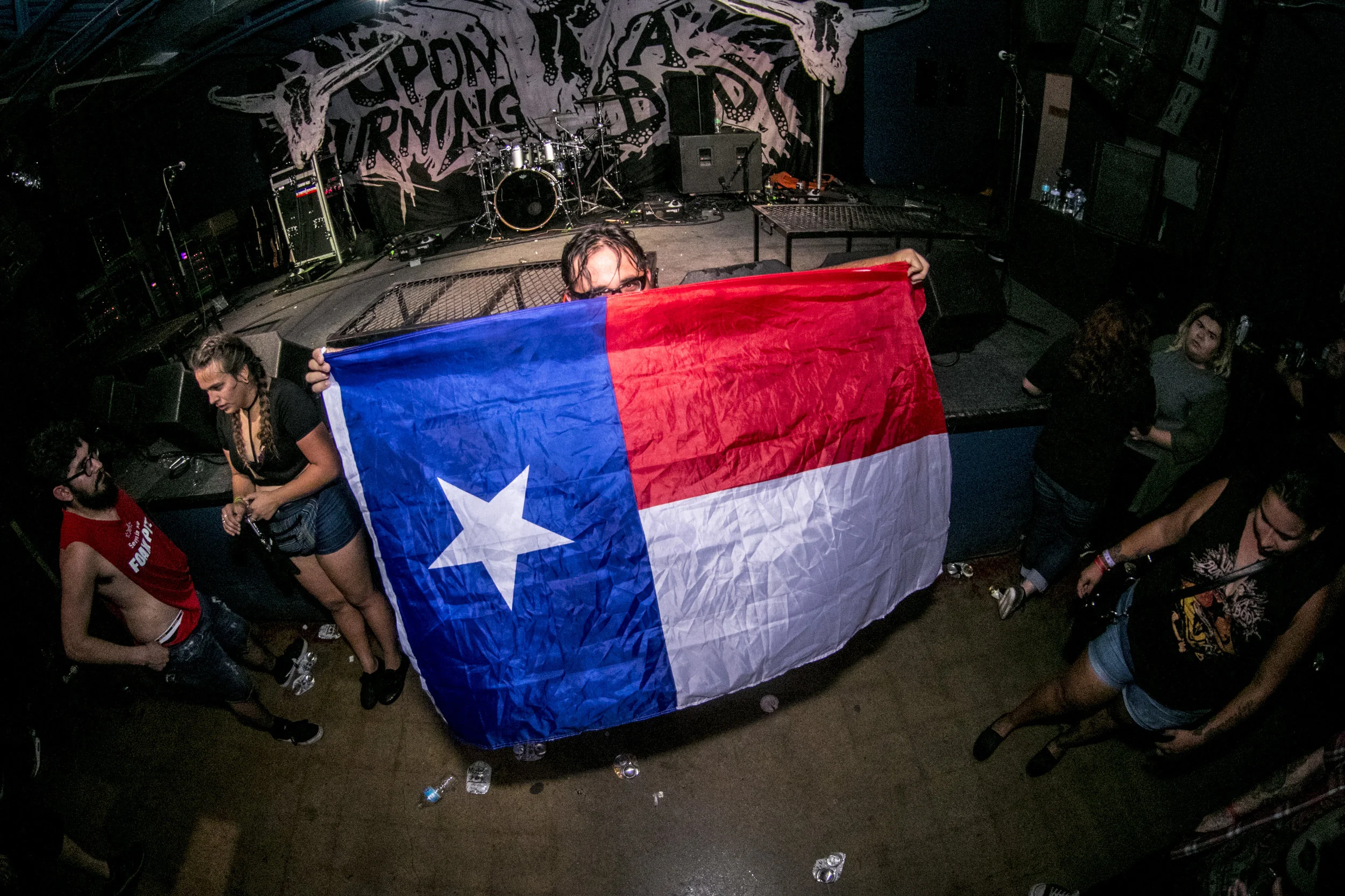 uabb62.JPG