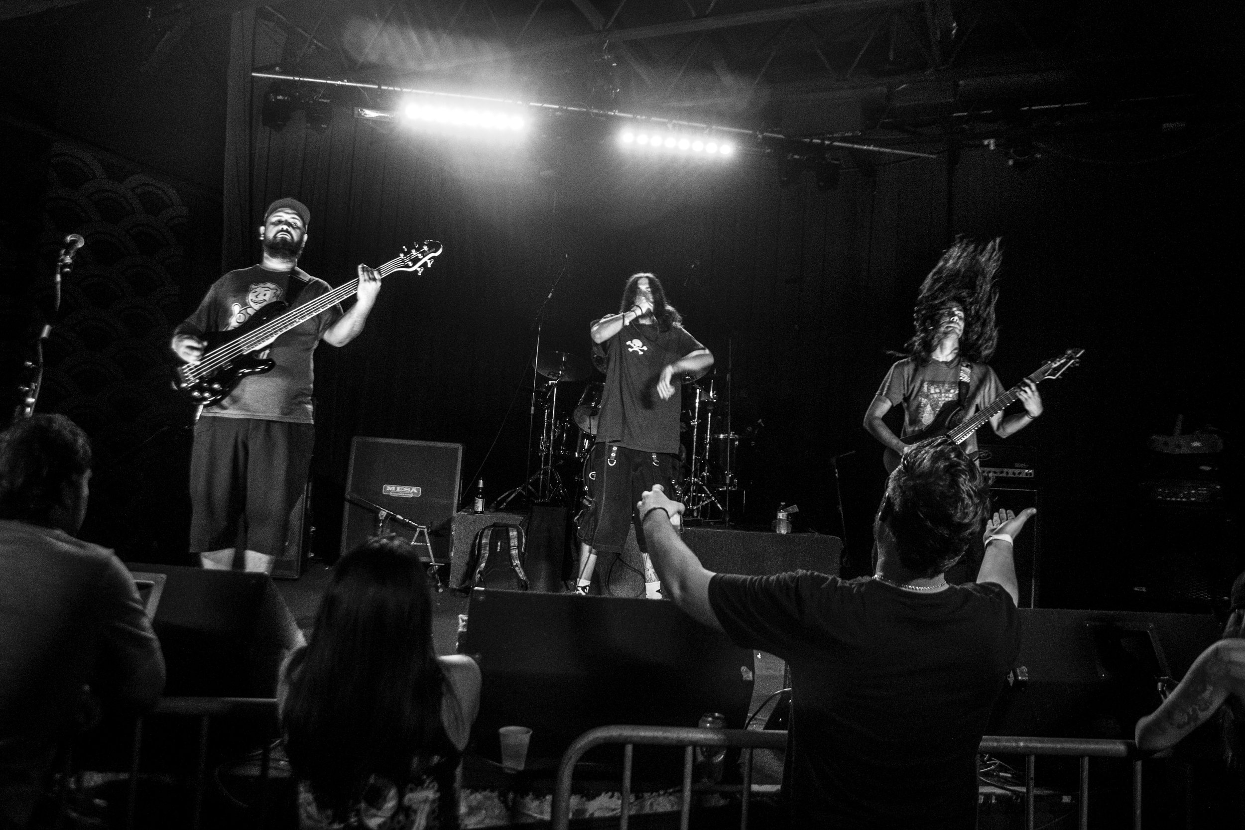 ftzgdow04 - Copy.JPG