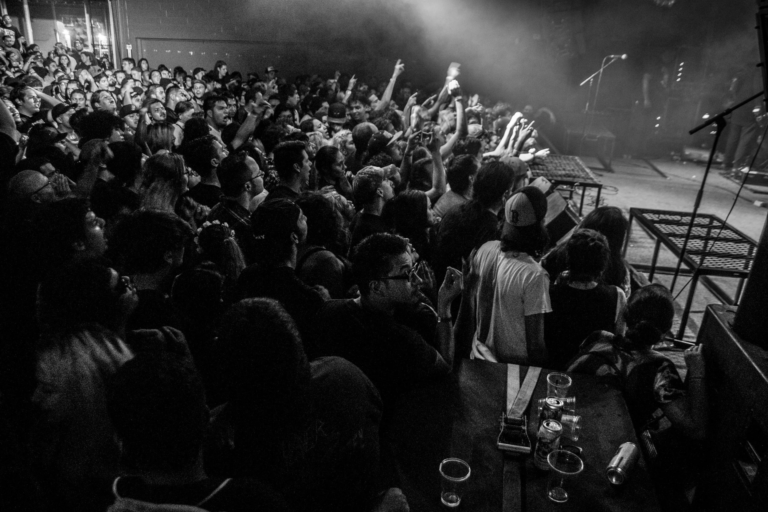 uabb25.JPG