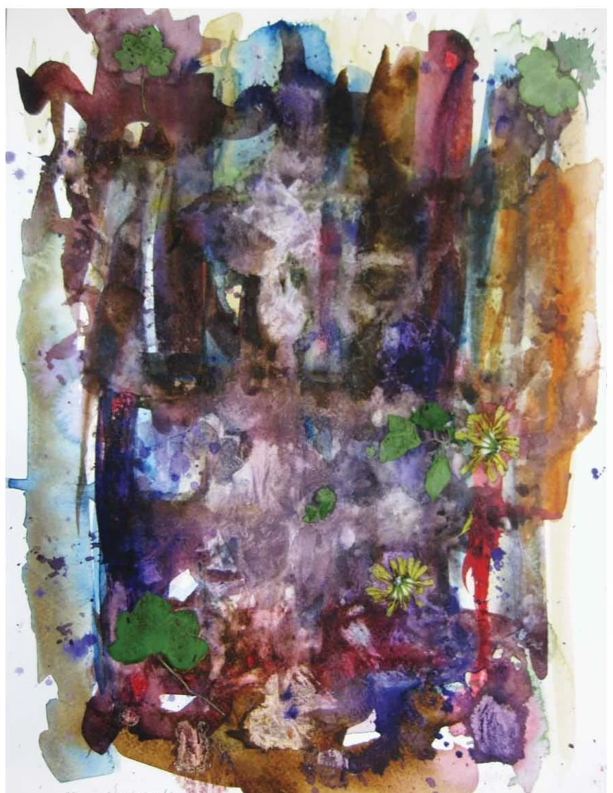 Pages from Binder1-4.jpg