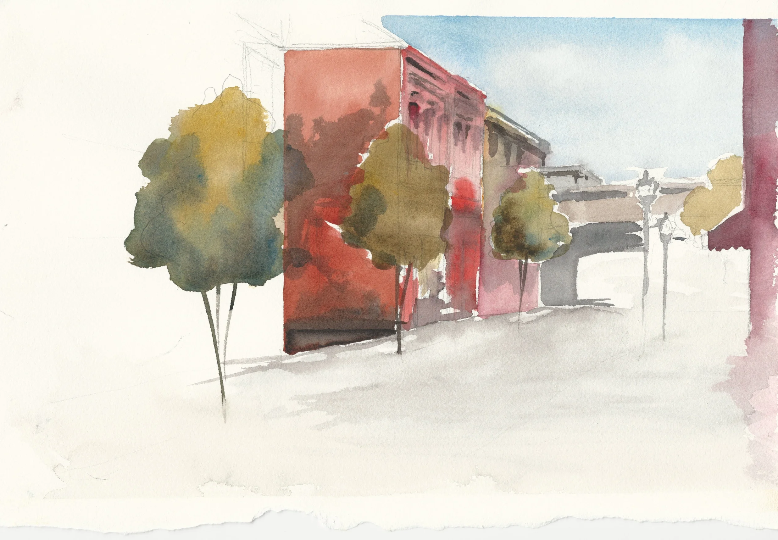 Morris Ave Birmingham AL.jpeg