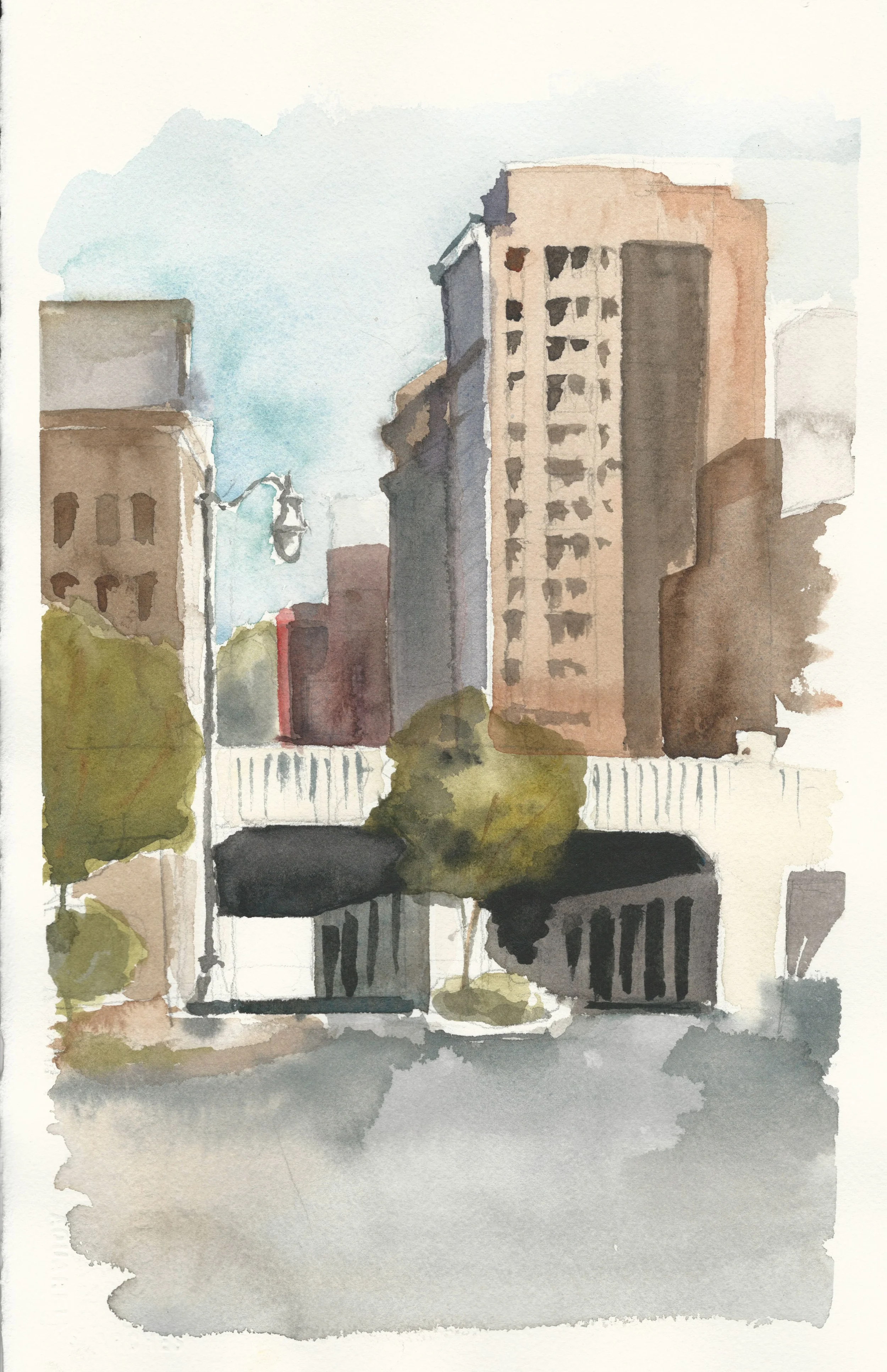 Downtown Birmingham AL.jpeg