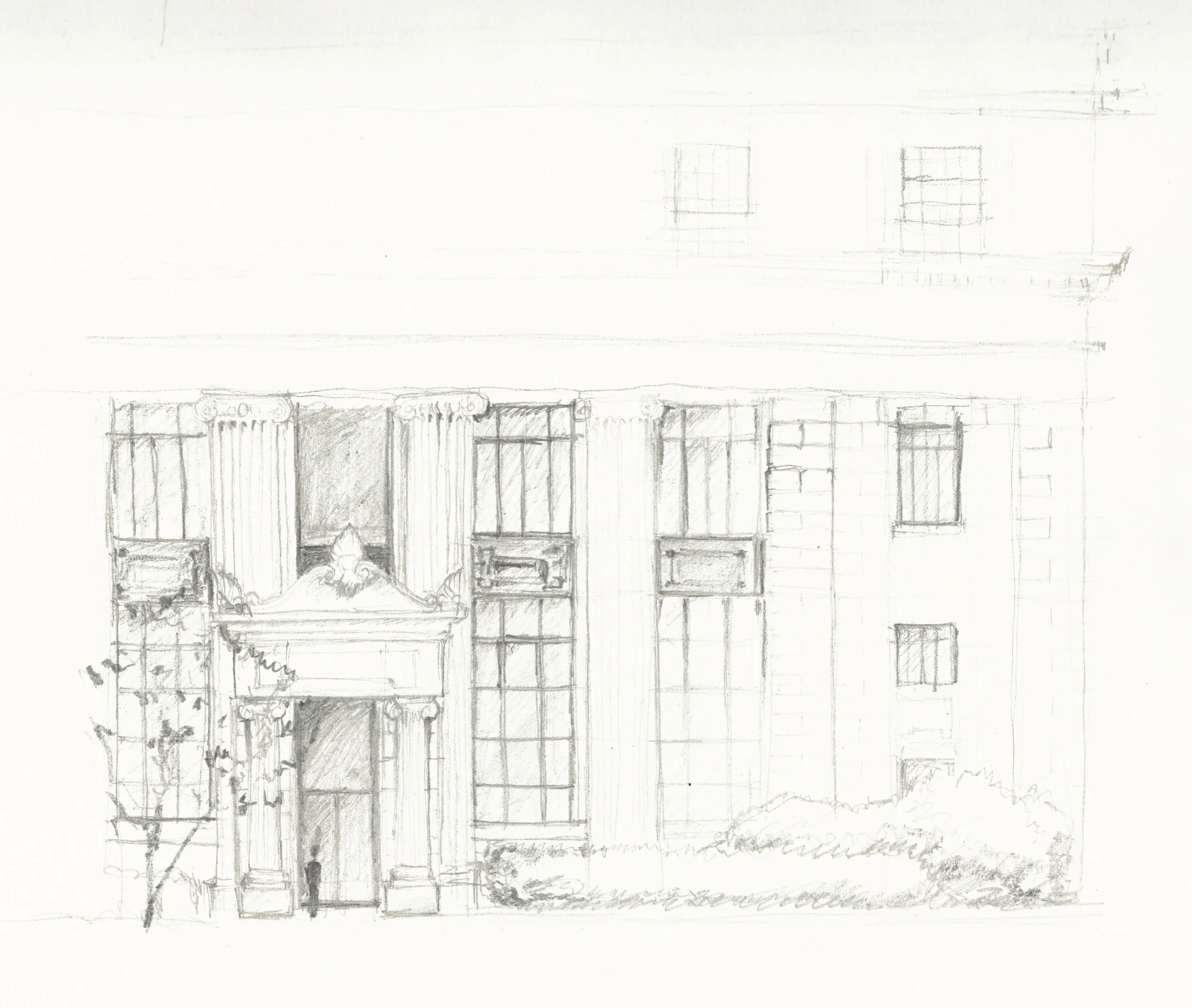 Linn henley library.jpeg