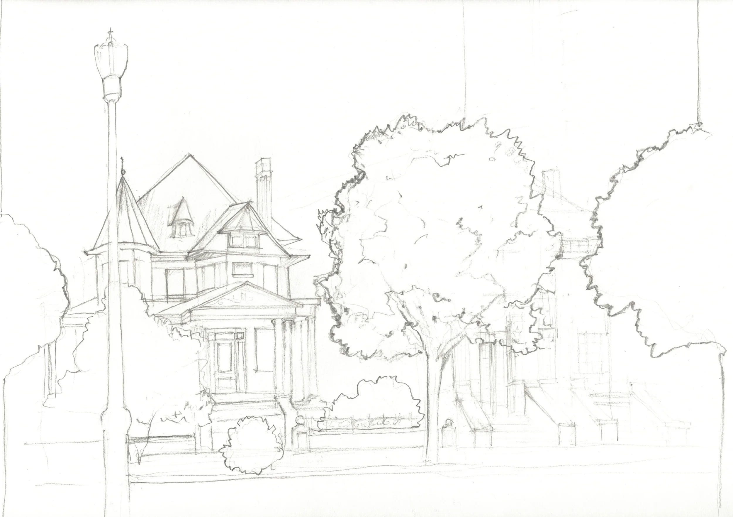 historic house bham.jpeg