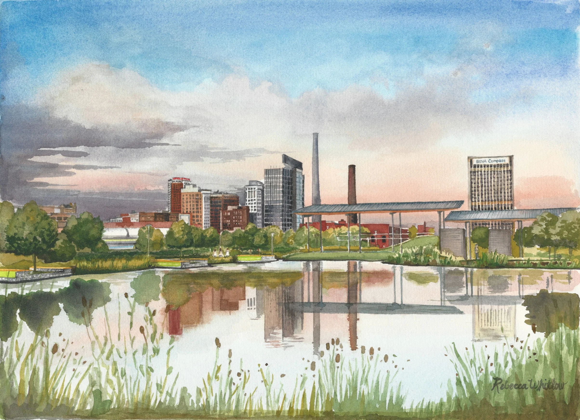 Railroad Park Watercolor cropped.jpg