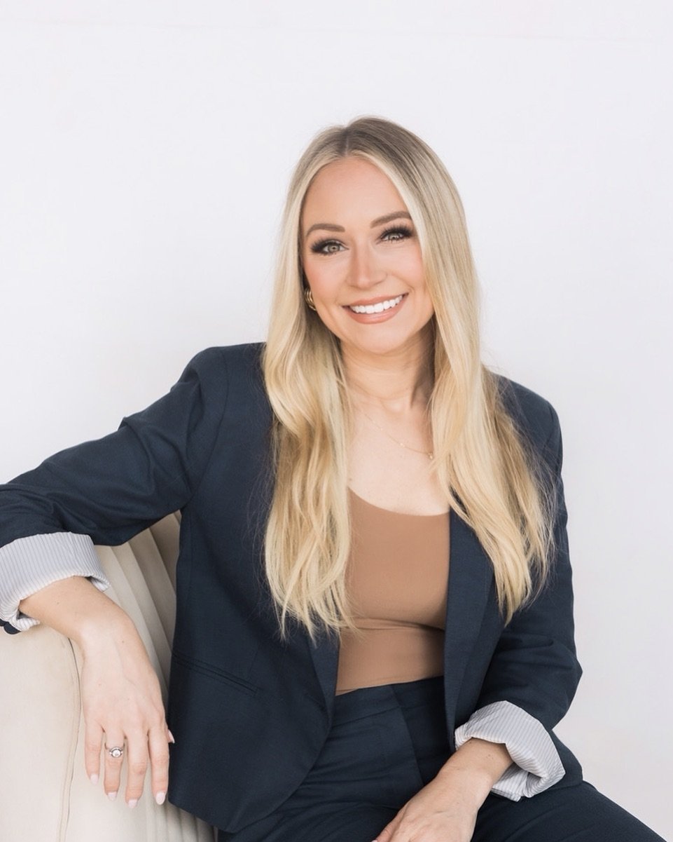 I want to reintroduce myself if you are a new follower! I&rsquo;m Rebecca Whitlow, architect and founder of Revo. 

My passion for design and architecture came at the early age of 10 while spending time on my grandmother&rsquo;s land. My brothers, co