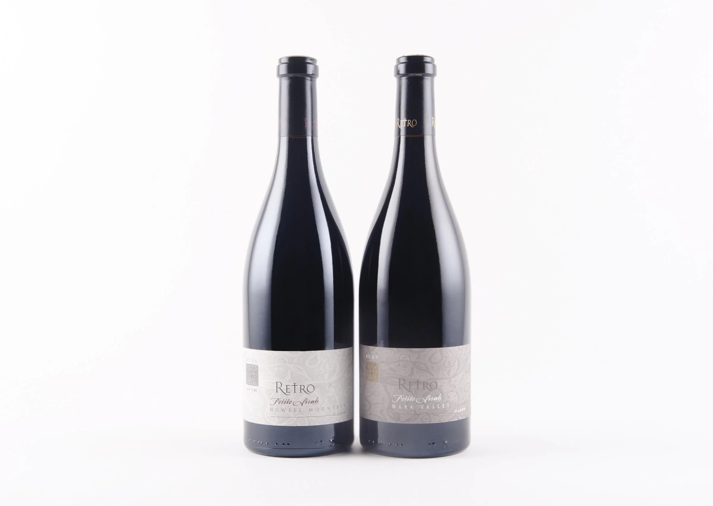 Retro Petite Sirah.jpg