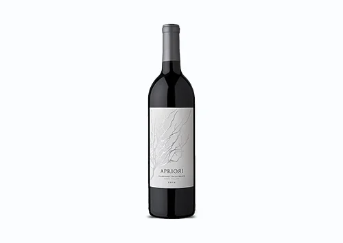 Apriori Cabernet Sauvignon.jpg