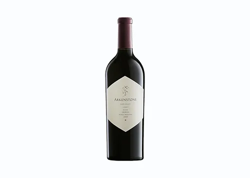 Arkenstone Obsidian (Cabernet Blend) | 2014