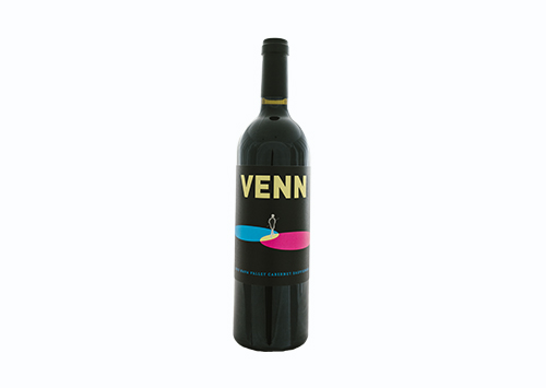 Young Inglewood VENN Cabernet Sauvignon | 2019