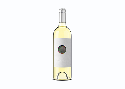 Component Semillon | 2016