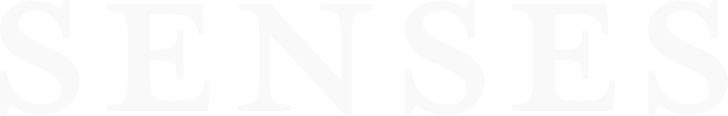senses_wordmark-01white.png