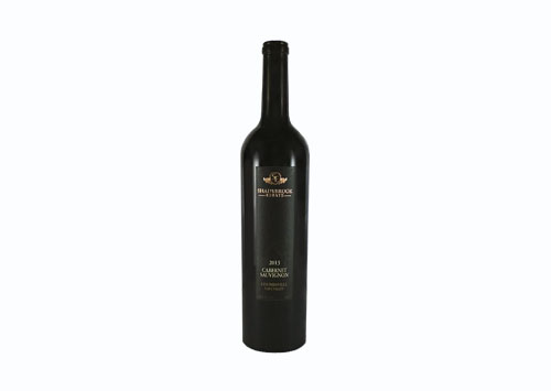 Shadybrook Estate Cabernet Sauvignon | 2015