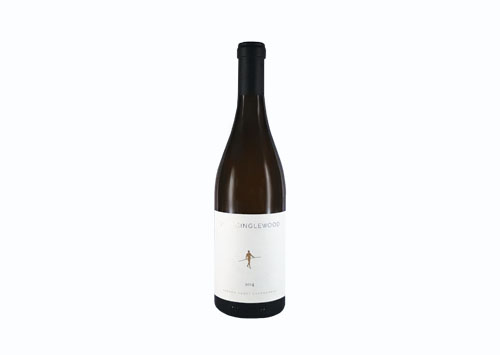 Young Inglewood Michael Mara Chardonnay | 2015